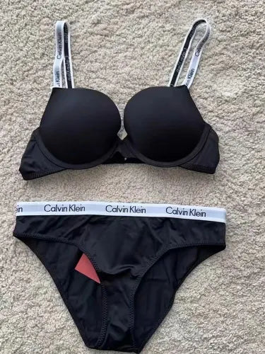 Ck push up set
