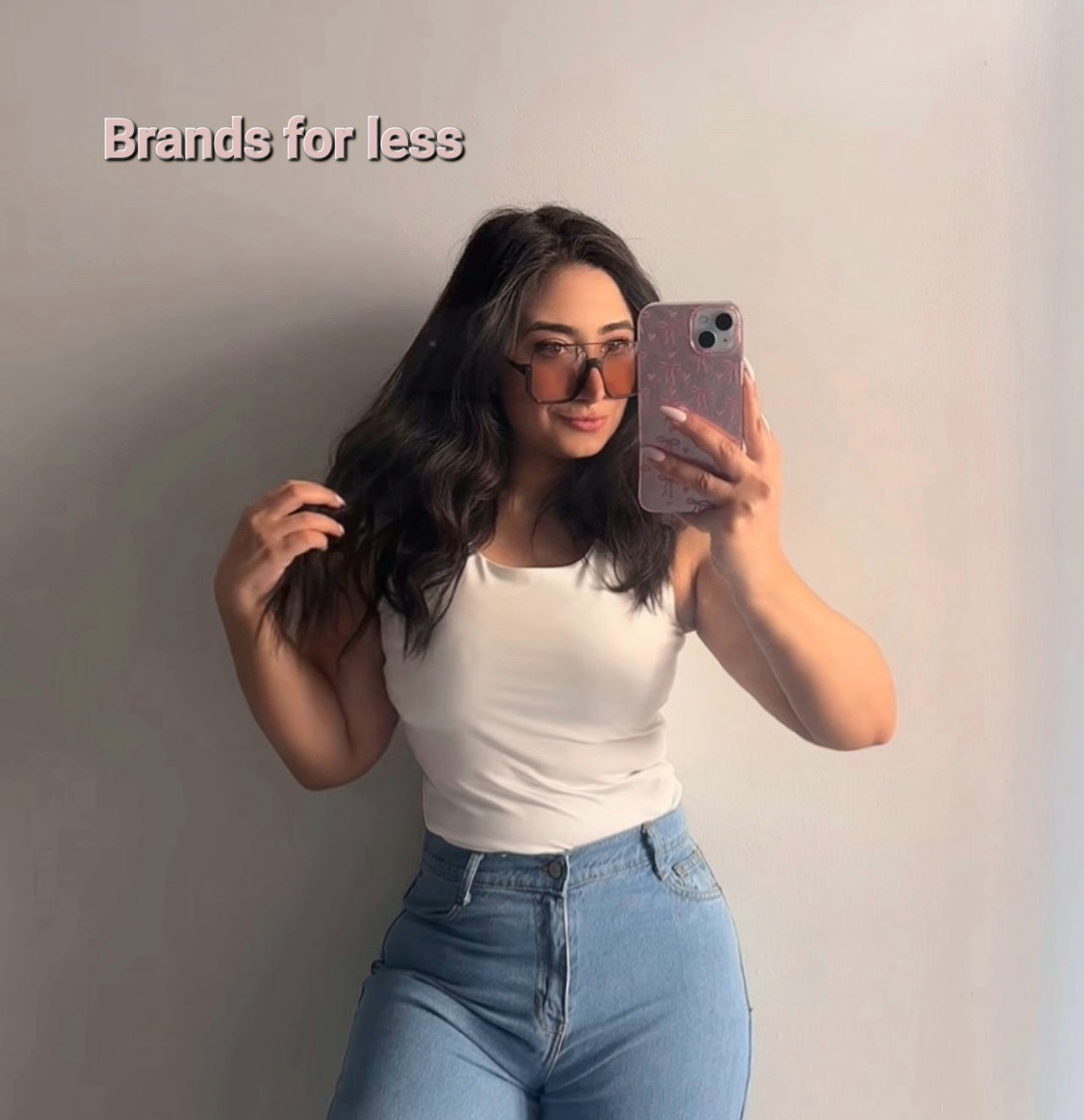 Offer 4 zara tank tops