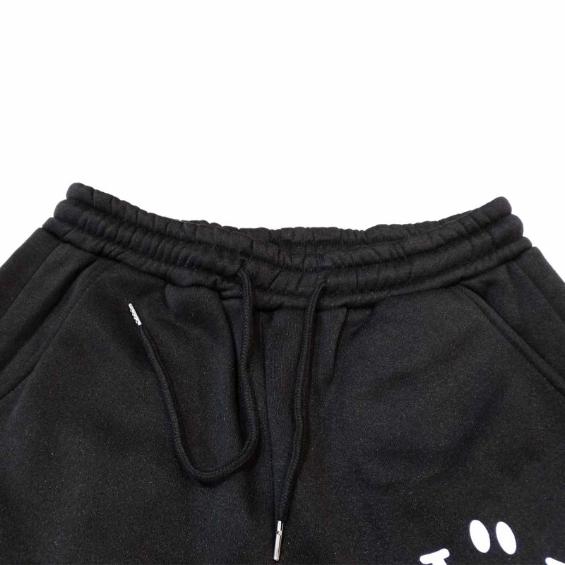 SHEIN Flare pants