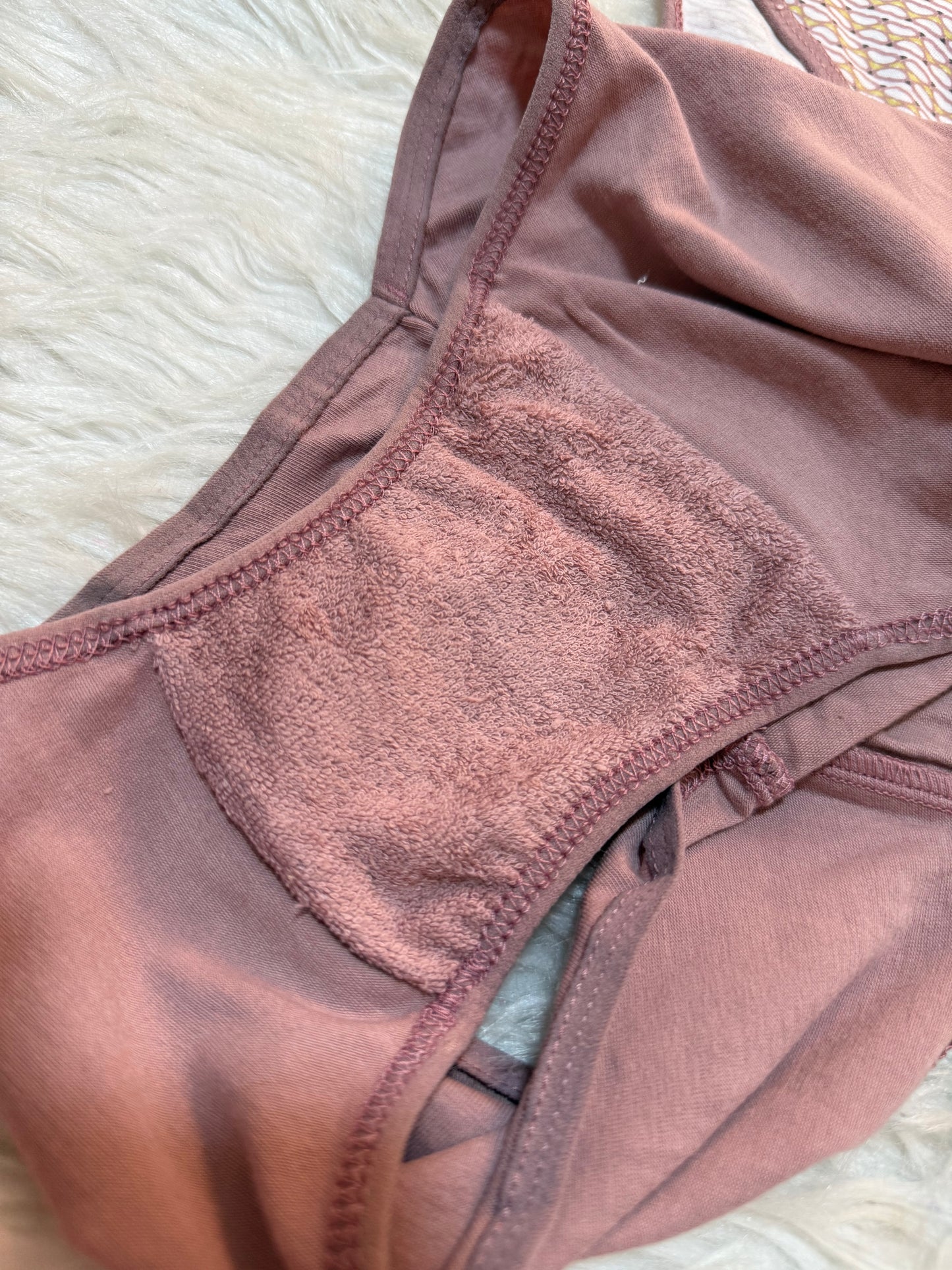 2 pack BLando underwears offer 10 pieces 10 قطع