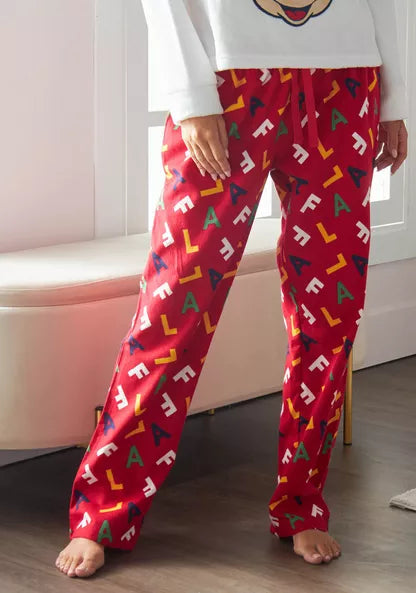 Original Max Disney pyjama