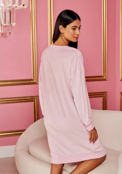 Max original penguin sleepshirt