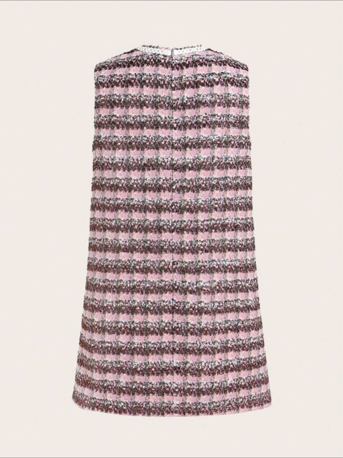 SHEIN US Premium Dress