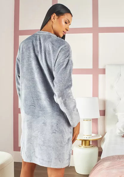 Max original sleepshirt
