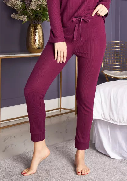 Max original Dream pyjama set