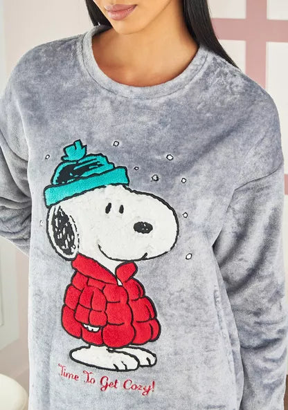 Max original sleepshirt