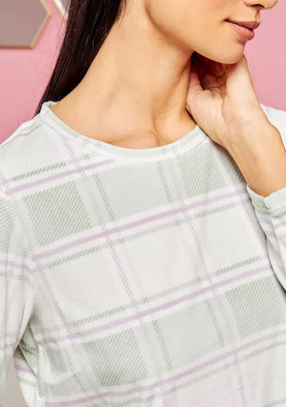Max original pyjama set