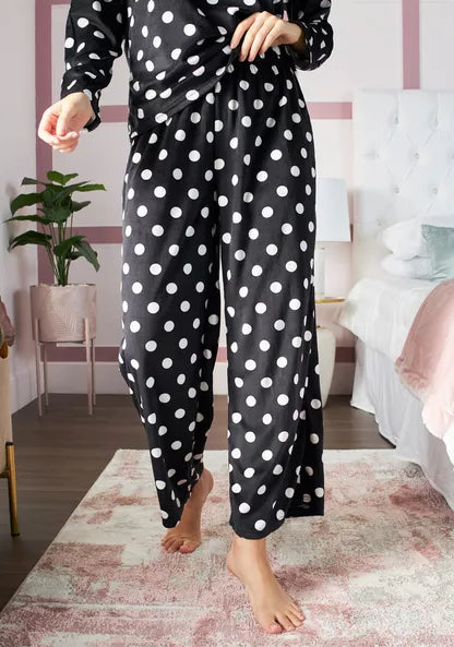 Max original pyjama set