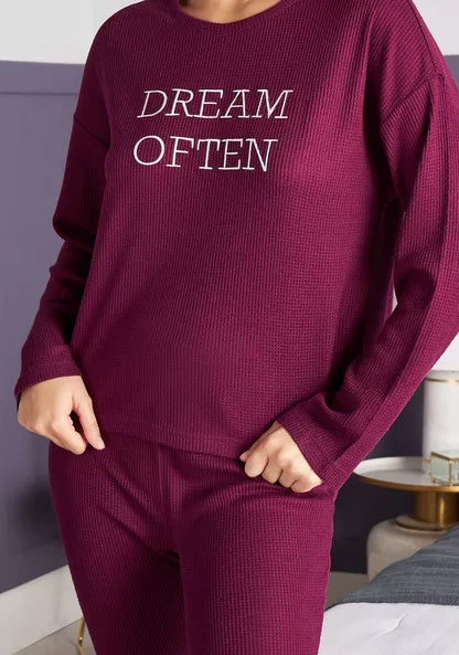 Max original Dream pyjama set