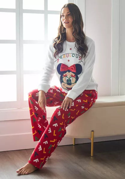 Original Max Disney pyjama