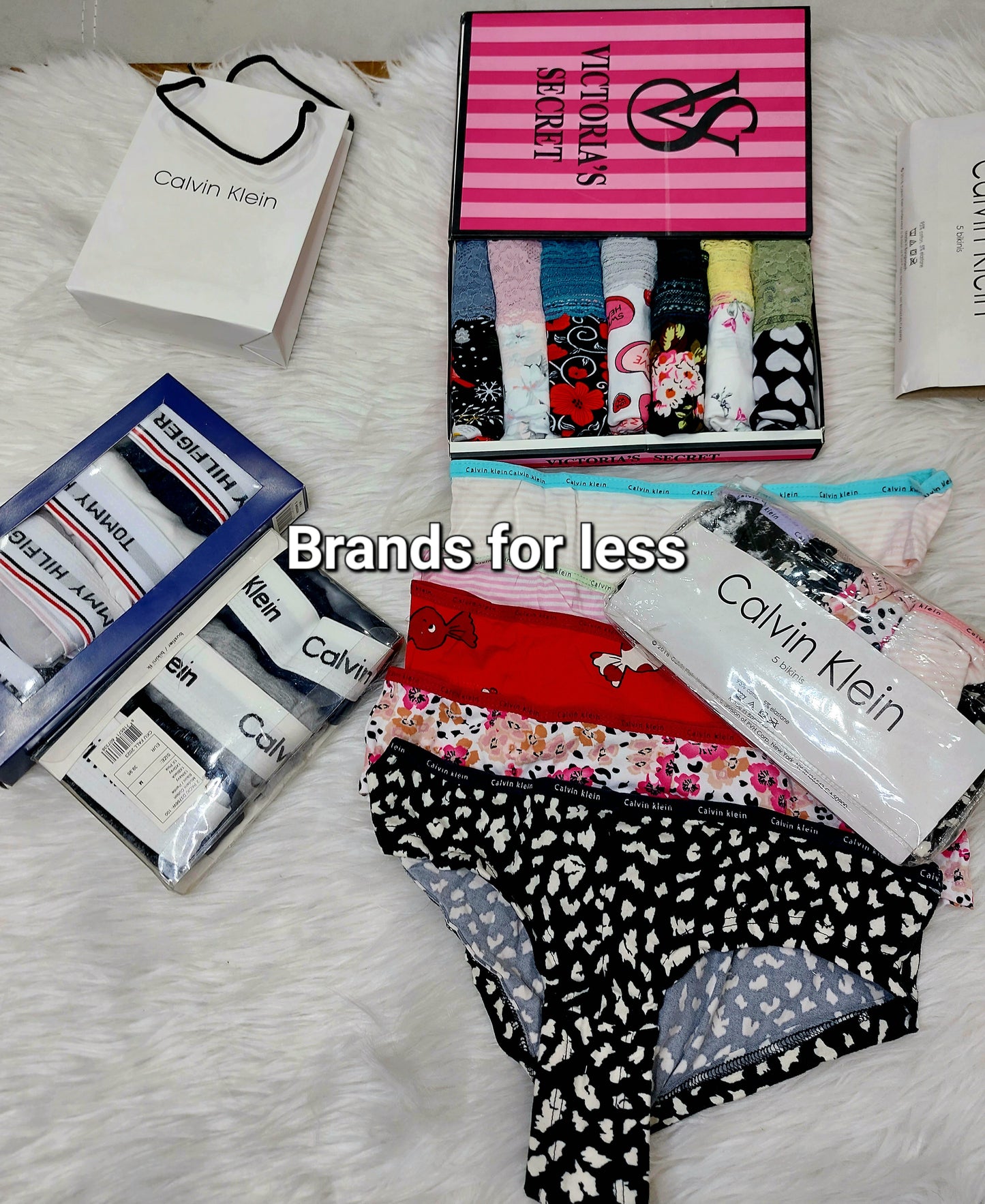 New Bridal offer Box
