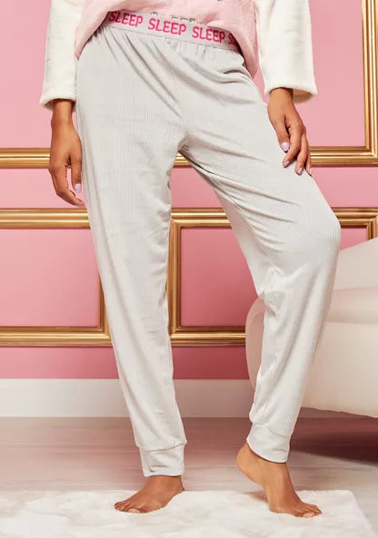 Max original Applique pyjama set
