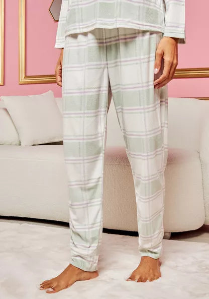 Max original pyjama set