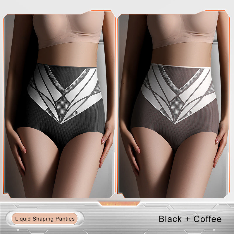Body Shaping underwear مشد طبيعي
