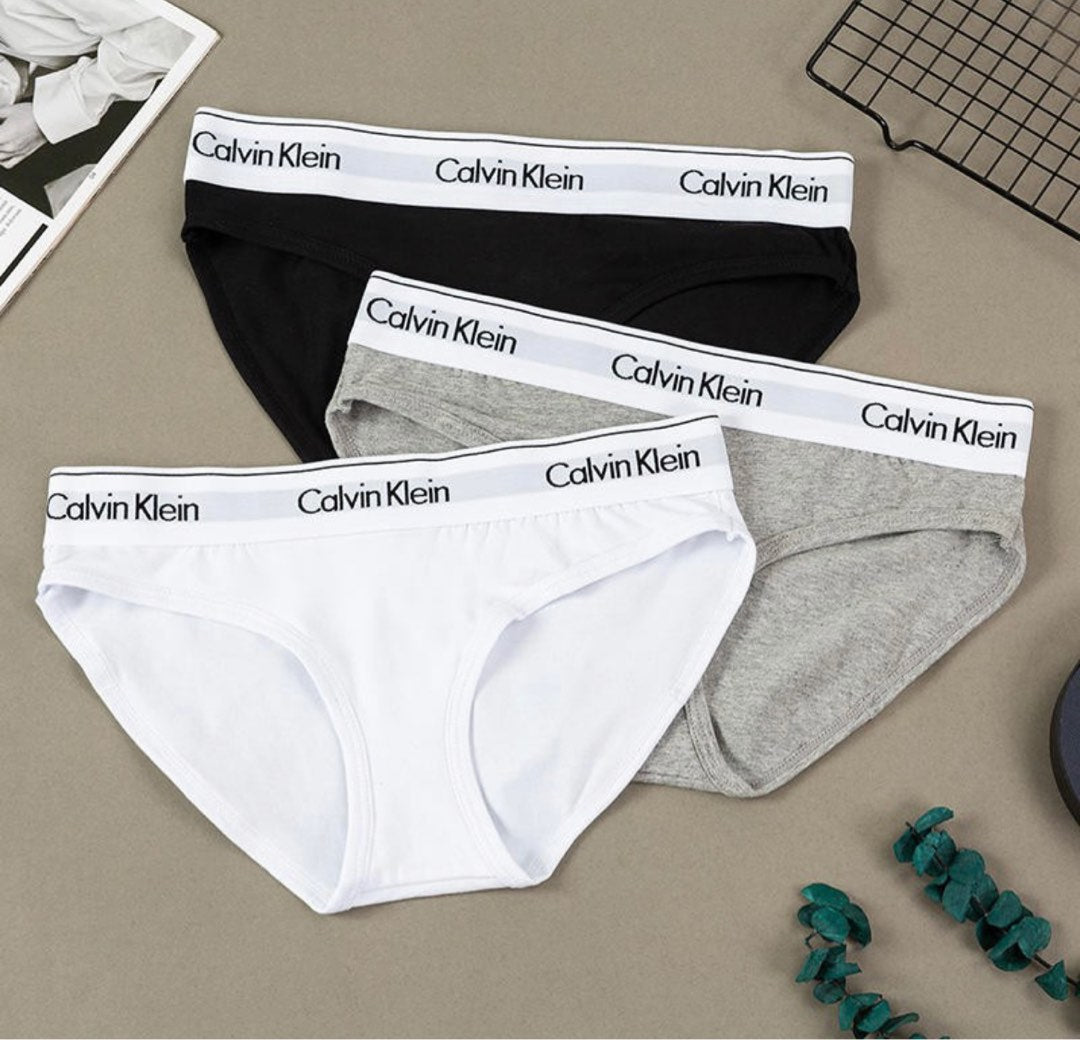 Panties