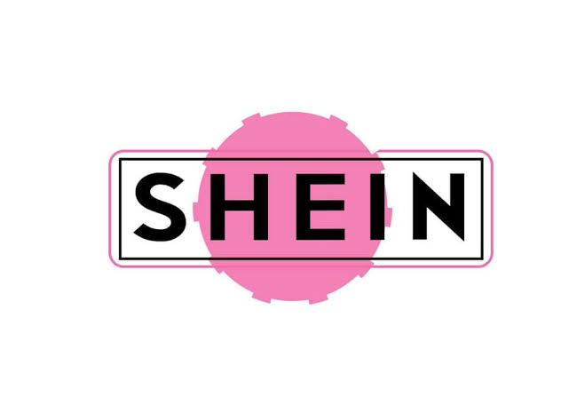 SHEIN COLLECTION