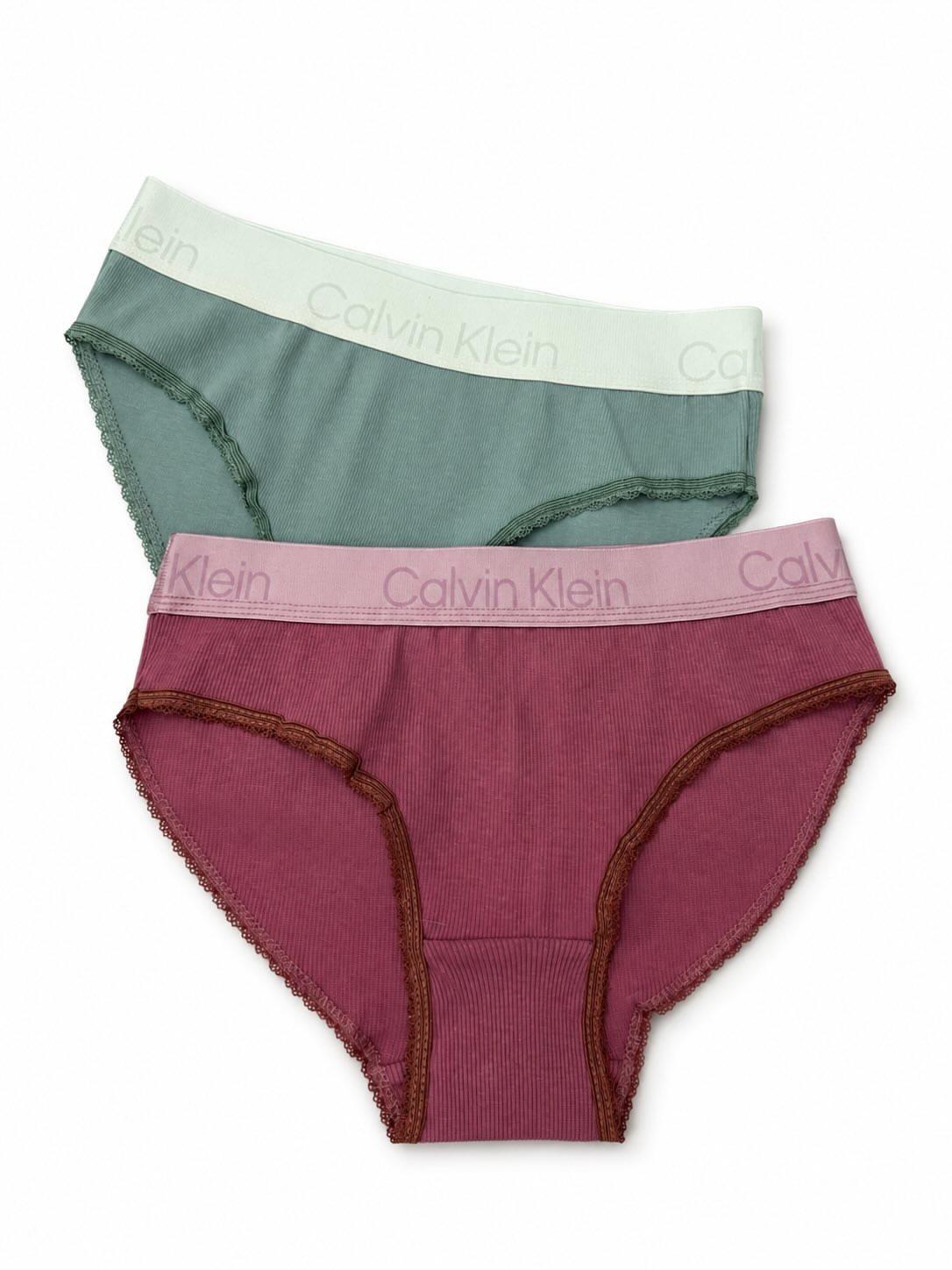 New panties 50 % off