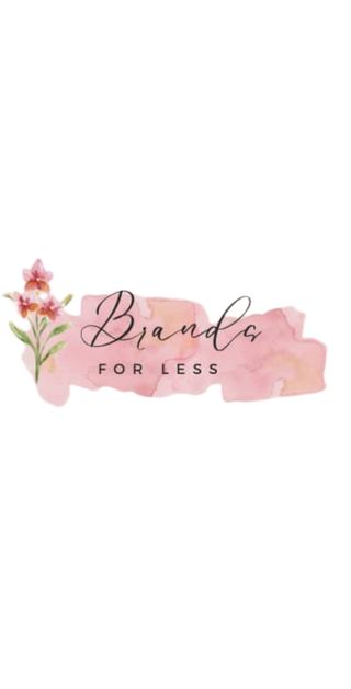Brands for less