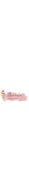 Brands for less logo