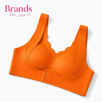 SoFt posture correction Bra 2 straps