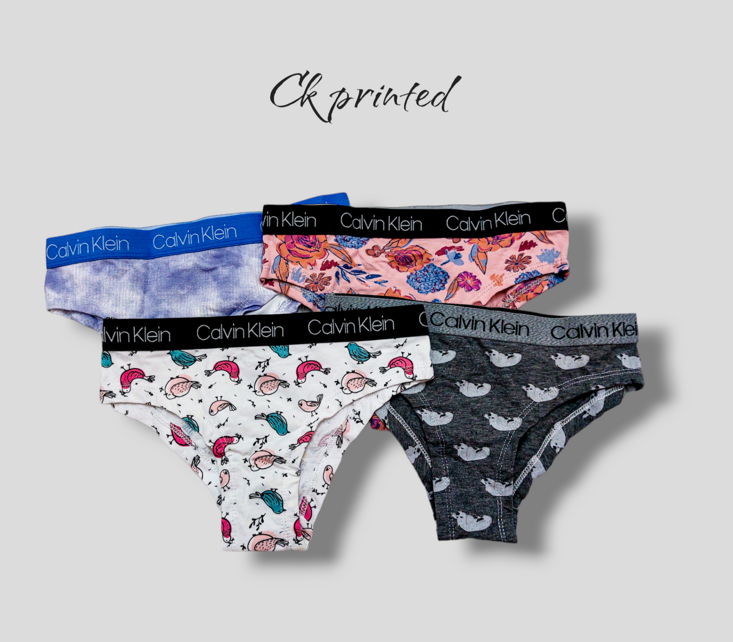 New Mini Bridal  offer  💫