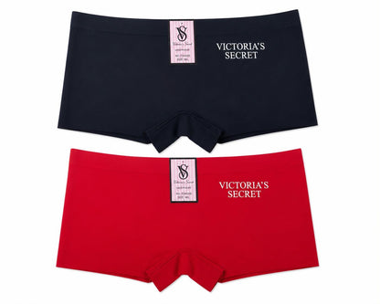 Seamless  Victoria's Hot short