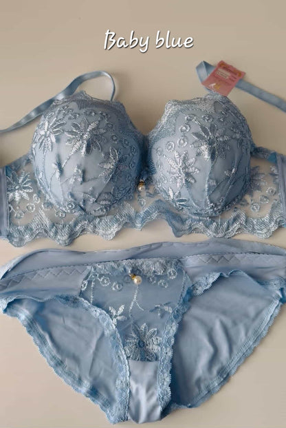Victorian Full set 👸