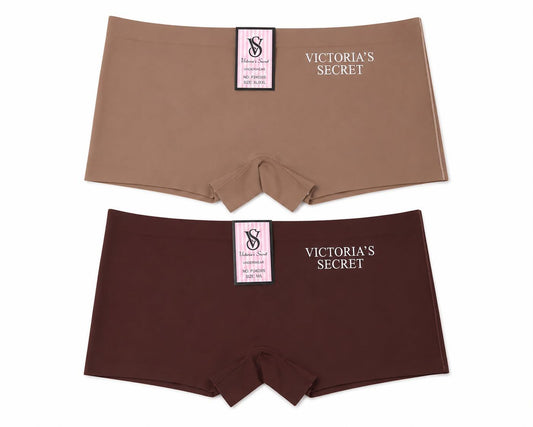 Seamless  Victoria's Hot short