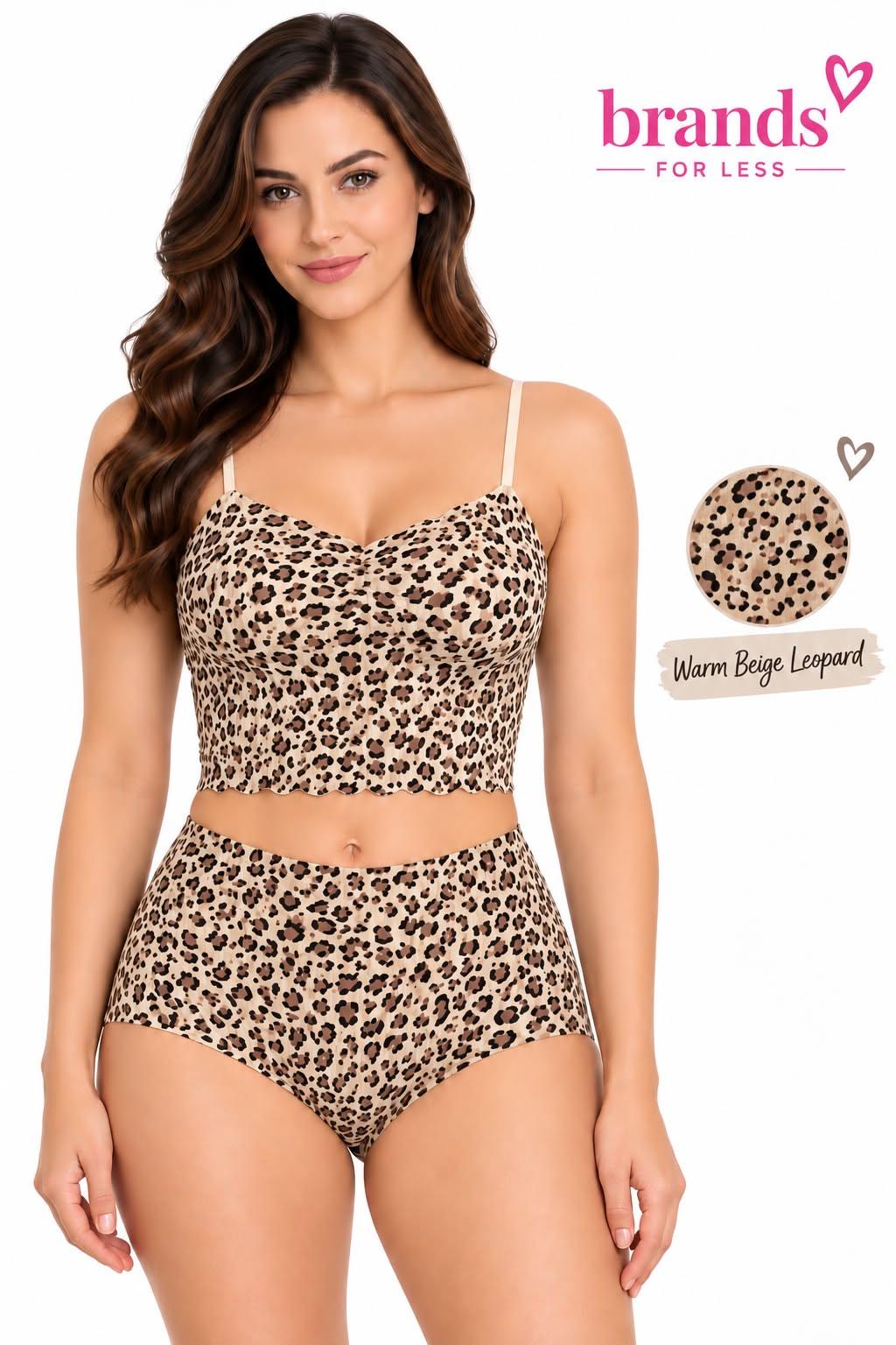 Original Seamless Full set🎀✨️