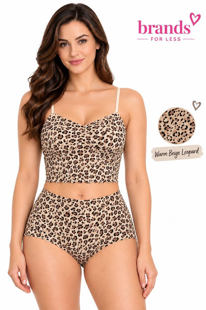 Original Seamless Full set🎀✨️