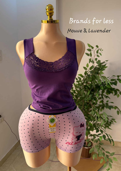 Hello kitty pajama