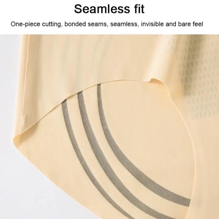 Shaping Underwear