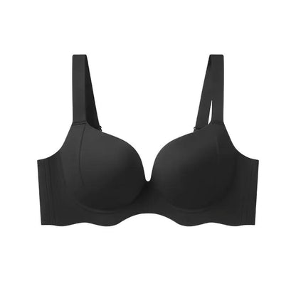 Full Cup W seamless  Bra