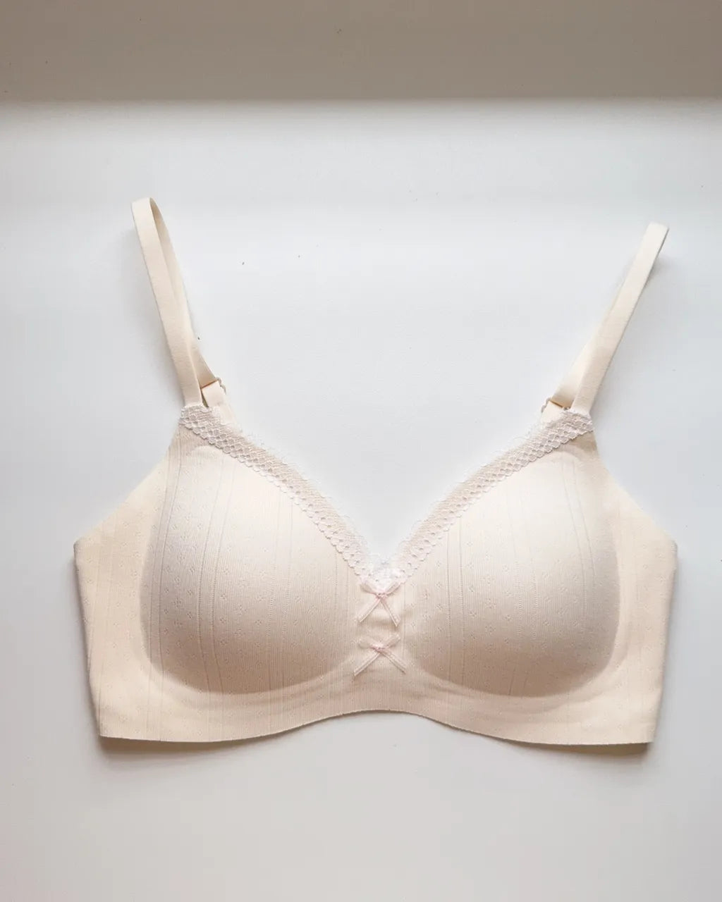 Original Soft vintage ✨️  Bra
