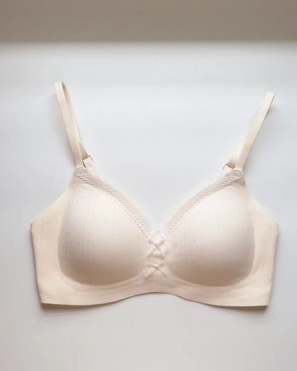 Original Soft vintage ✨️  Bra