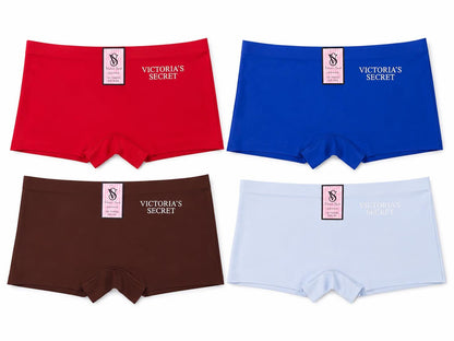Seamless  Victoria's Hot short