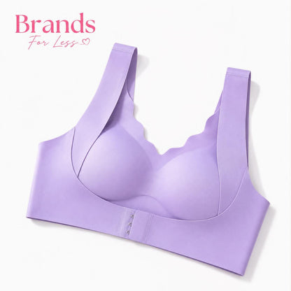 SoFt posture correction Bra 2 straps
