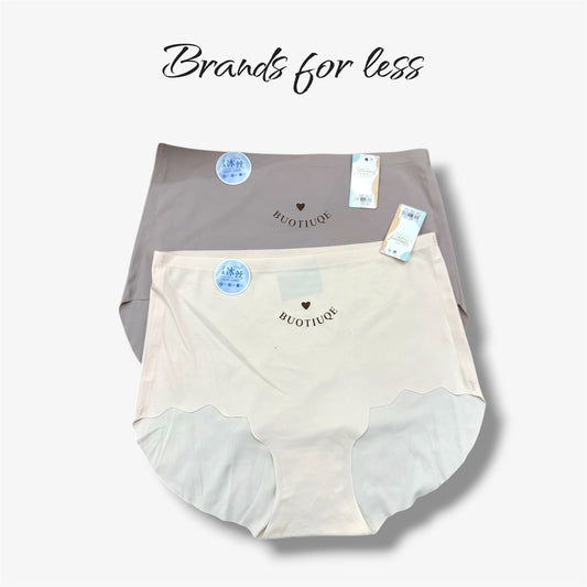 Seamless Boutique 3 pieces  offer