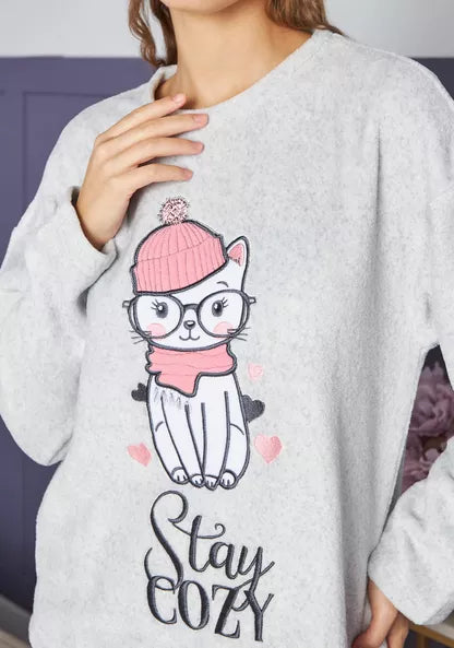 Original Max pyjama set