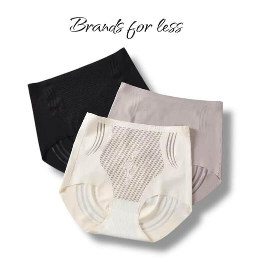 Shaping Underwear