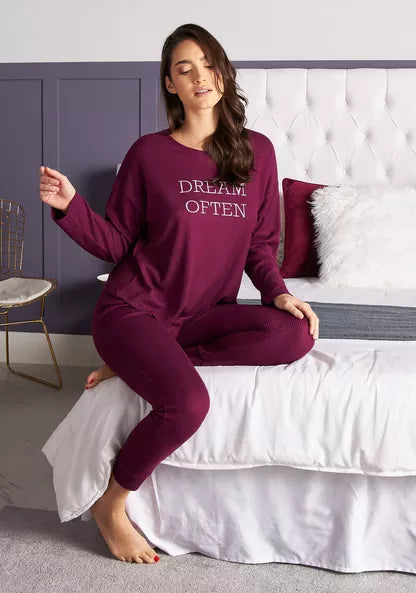 Max original Dream pyjama set