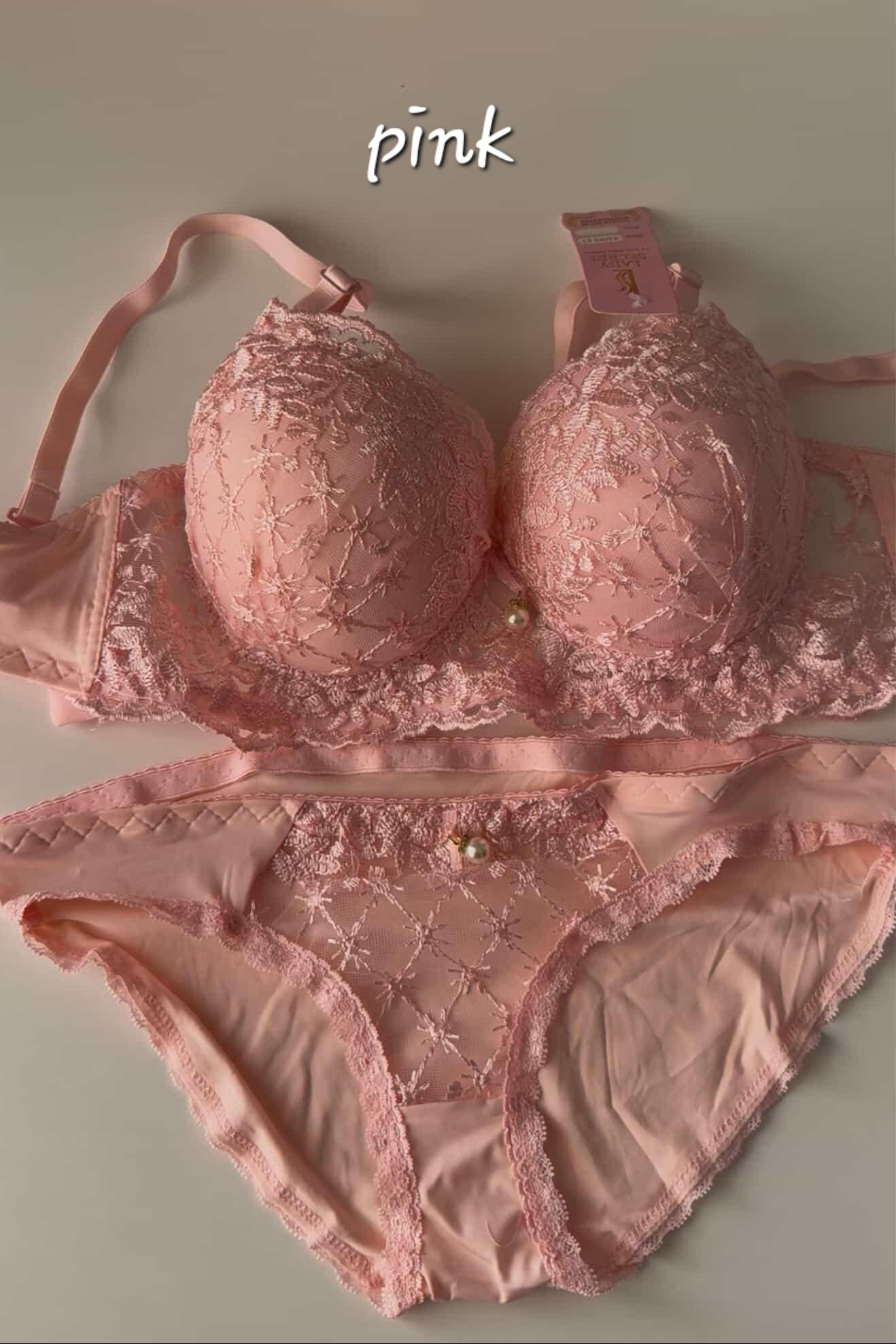 Victorian Full set 👸