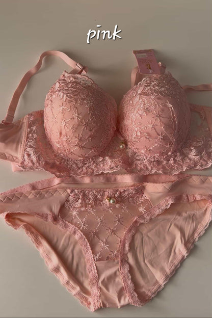 Victorian Full set 👸