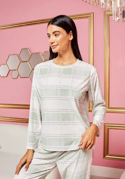 Max original pyjama set