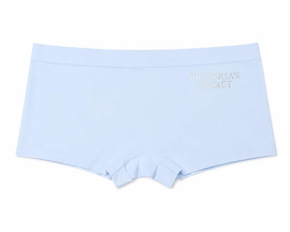 Seamless  Victoria's Hot short