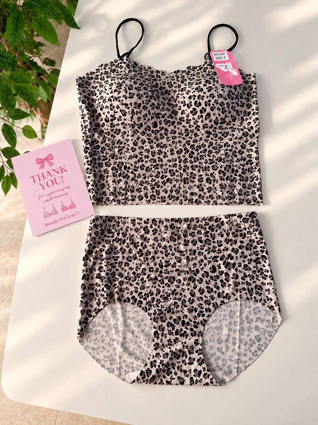 Original Seamless Full set🎀✨️