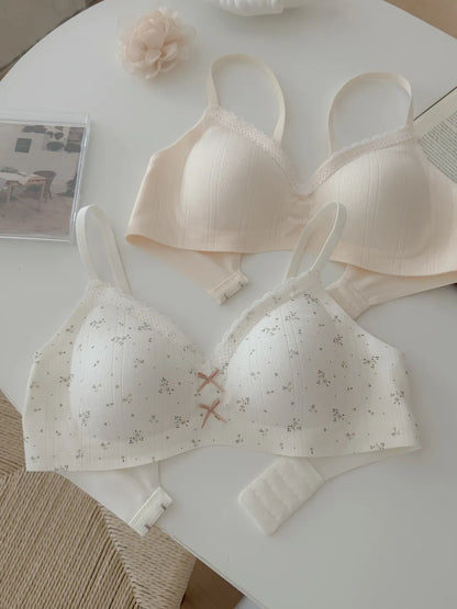 Original Soft vintage ✨️  Bra