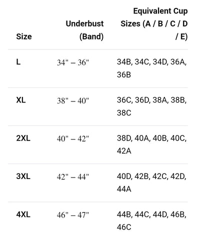 3D Jelly seamless  Bra Ribbed