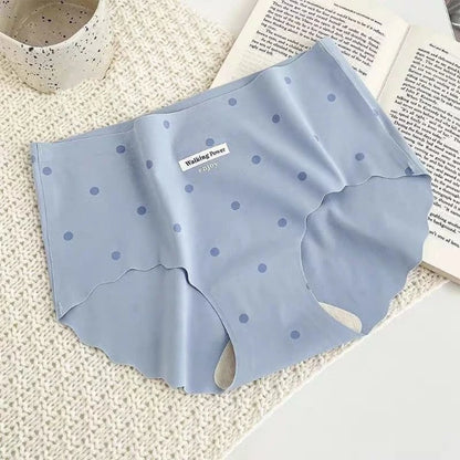 Seamless  Dott  3 pieces  offer