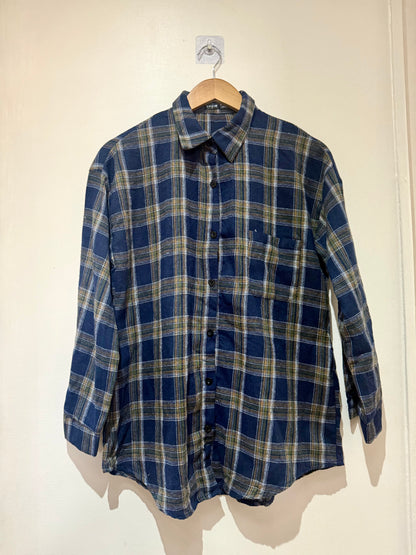 SHEIN CHEMISE